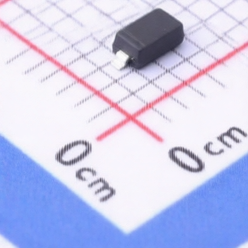 KUU K1N5819HW-7-F for sale