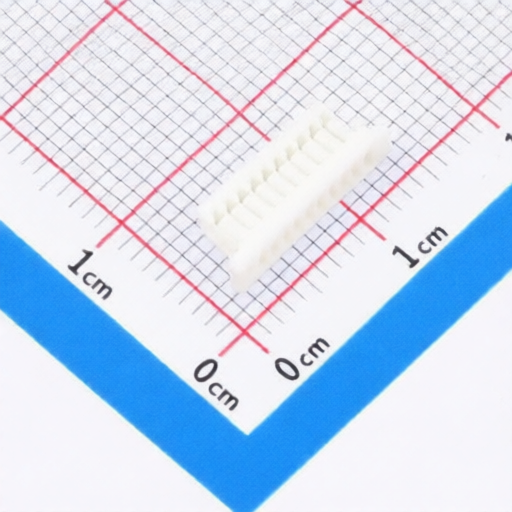 CJT(Changjiang Connectors) A1002H-10P for sale