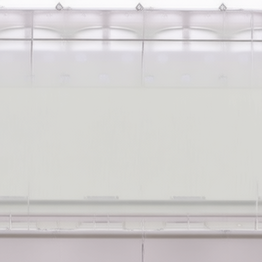 CND-tek SFP28 22277301 1X4YD for sale