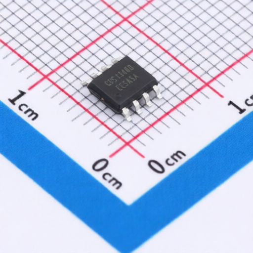COSINE COS13488EESA for sale