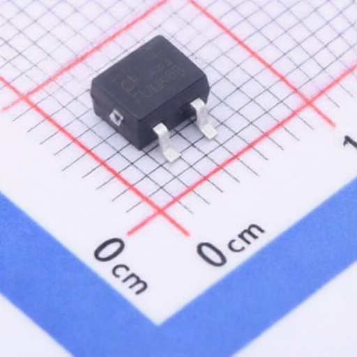 GOODWORK FMB10S for sale