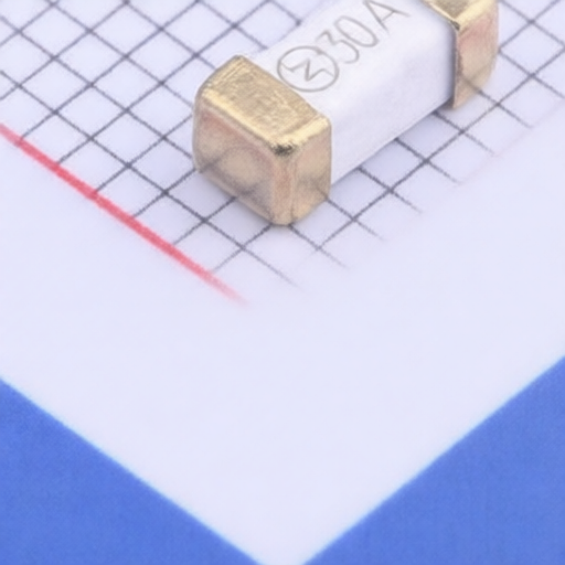 Reomax STS2300 for sale