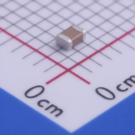 Chinocera HGC0805R7472K500NTHJ for sale