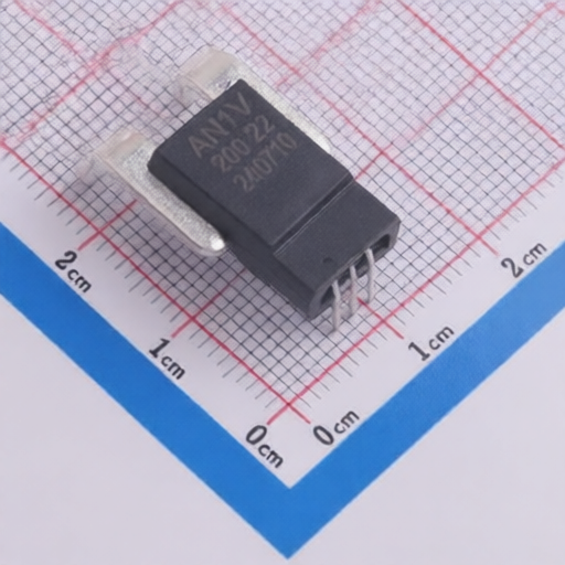 CHIPSENSE AN1V 200 PB22 for sale