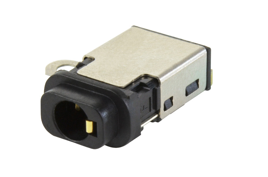 CUI SJ-3542AS-SMT-TR-67 for sale