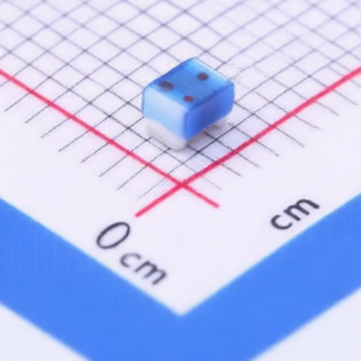 EMTEK HSC1008-R12J-T for sale
