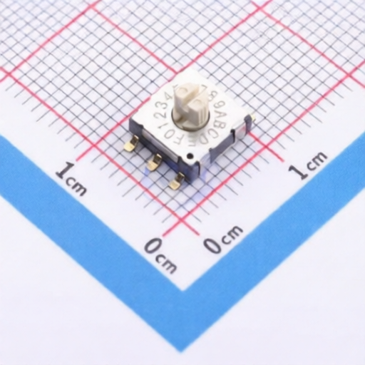 Khon ES07MH-16RBZ-L1000 for sale