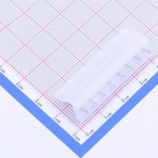 BOOMELE(Boom Precision Elec) CH5.08-8A for sale