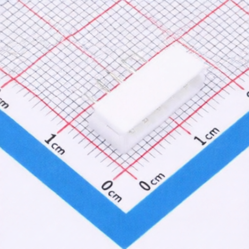 CONNFLY Elec DS1069-03-5MVW6 for sale
