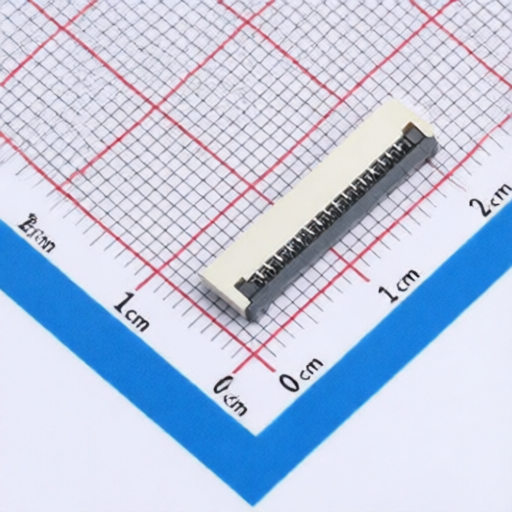 HMTCONN FPC1.0-WFX11-16P211-H20 for sale
