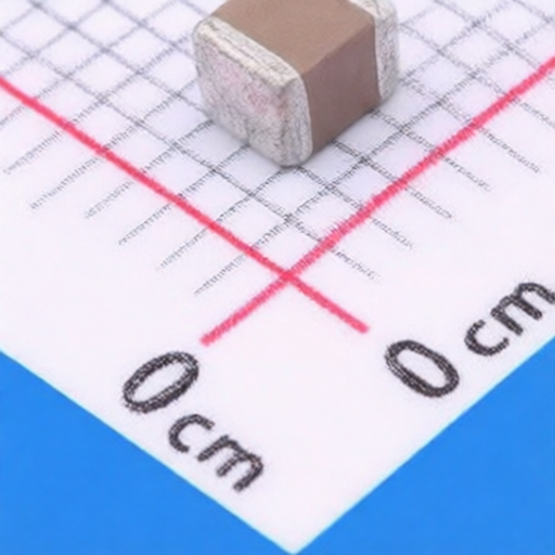 SAMWHA CS3225X5R106K500NRL for sale