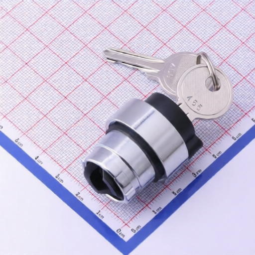 Schneider ZB2-BG4C for sale