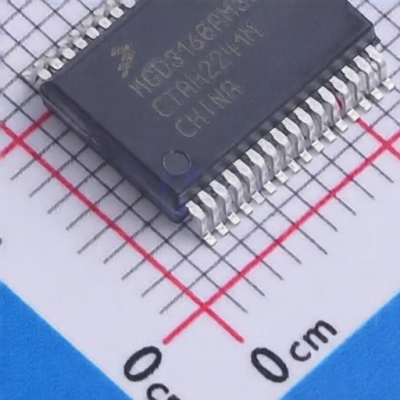 NXP MGD3160AM335EK for sale
