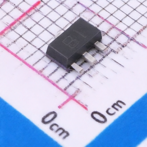 GOODWORK BCX56-16 for sale