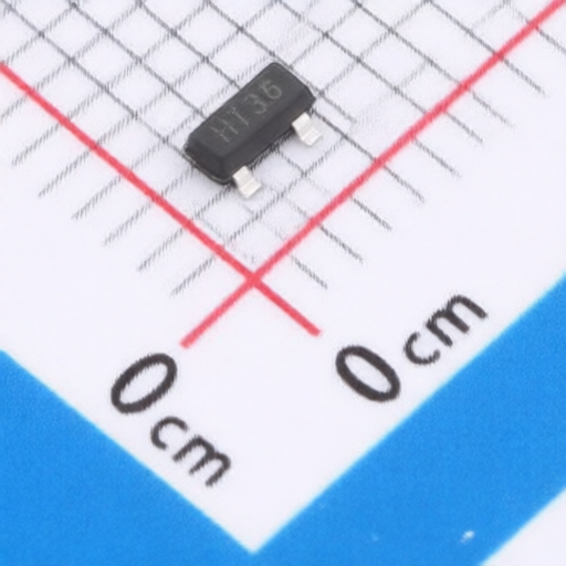 JTD JTDHT36 for sale