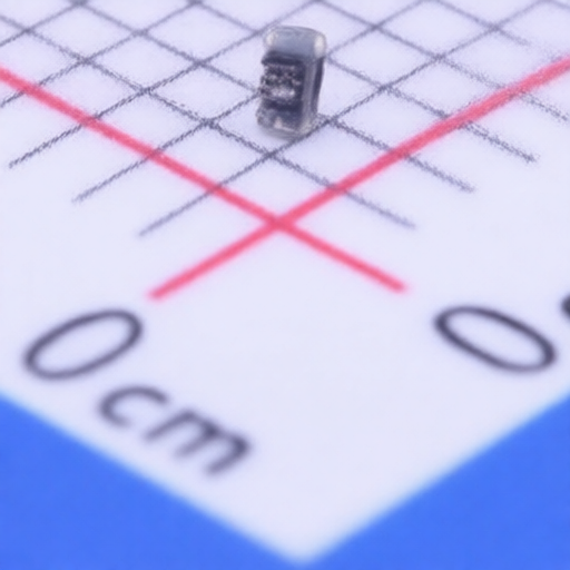 TA-I Tech CFS06V3T1R0 for sale