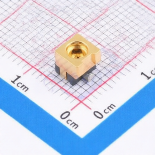 TE Connectivity 6-1460820-2 for sale