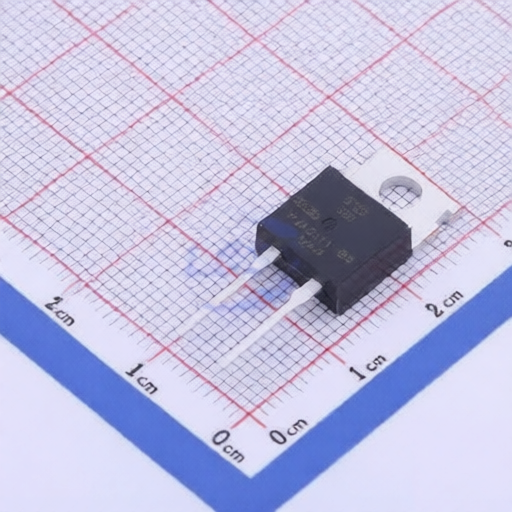 WeEn BYC5-600,127 for sale