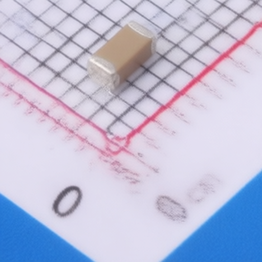 Chinocera HHV1206R7222K631NSLJ for sale