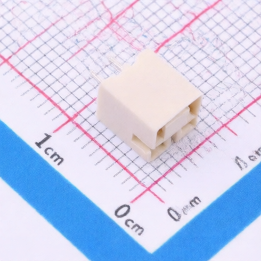 SHOU HAN 2.0mm-2P ZZ-MS for sale