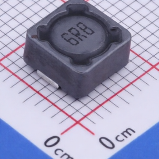 Cybermax CMLH0704S6R8MTT for sale