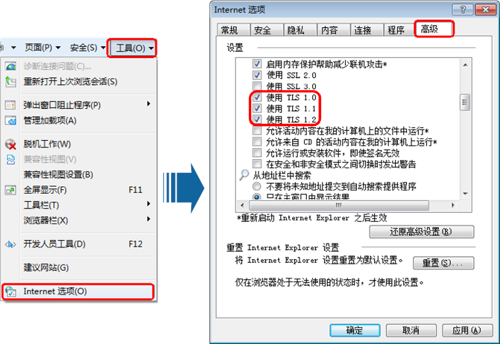 HUAWEI ETP48600-C5A3 for sale