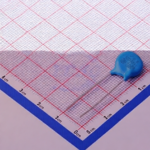 JKSEMI 10D621K for sale