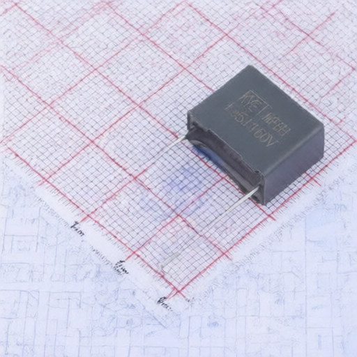 KYET C32MPBH105J2C1501 for sale