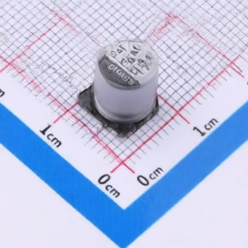 FOLLON EFVD450ADA3R3M08B0 for sale