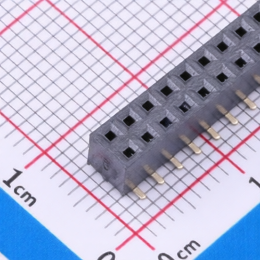 GREENCONN CSFC208-1002A001C1AA for sale