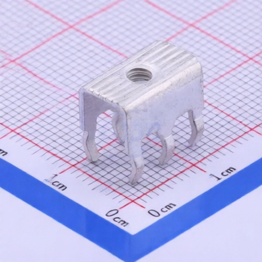 Keystone 7786 for sale
