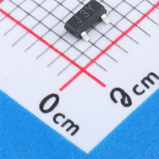 baocheng S8050 for sale