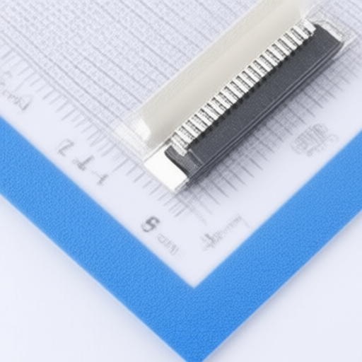 CAX CAX-C01-18XCB-H2.0 for sale