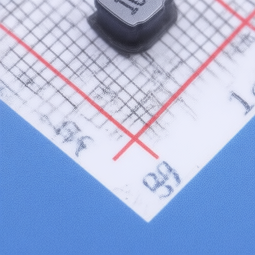 CND-tek NR4030S-101M H for sale