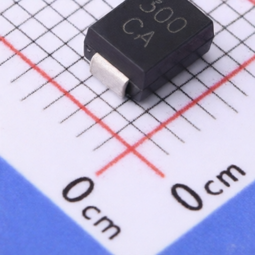 EIC P6SMB300CA for sale