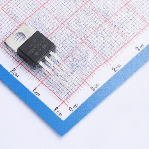 LGE MBR30200CT for sale