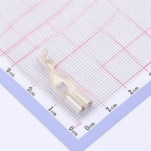 Littelfuse 913-008-001 for sale