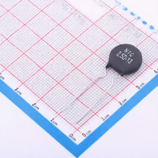 SURGING 2.5D-13 for sale