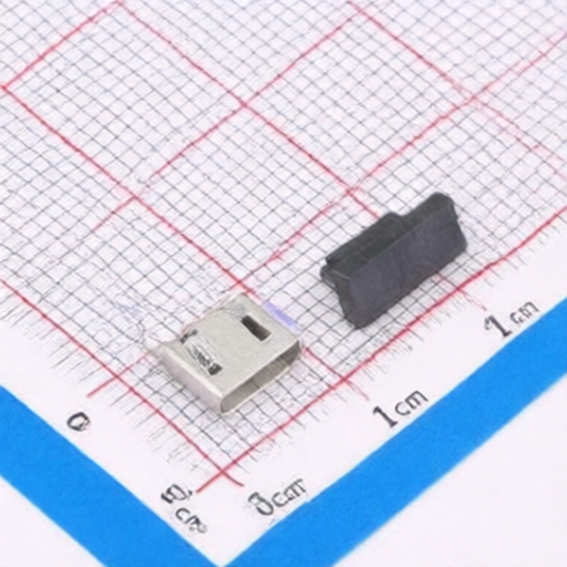 YIYUAN YTC-MC-4C56 for sale