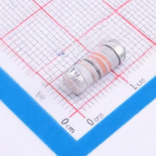 Huaxing Mechanical-Elec. RXM0411-33RJ for sale