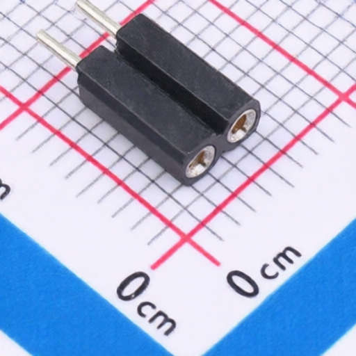 MINTRON MTBD1-D021000 for sale