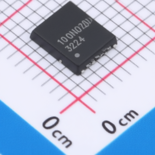 Bruckewell MSH100N020D for sale