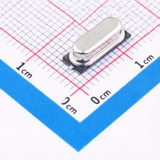 CREC CXB006XSD025 for sale