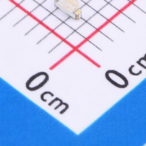Amicc A-SP170SB1C-C01-4C for sale