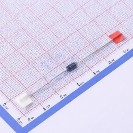 EIC 1N4742A for sale