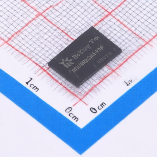 HeYangTek HYD4G16L3AA-B9A for sale