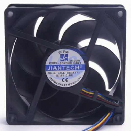 JIANCE JC9225B12HC1 for sale