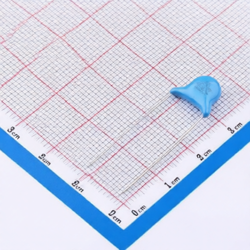 Dersonic CY1470JE1IEB45X2A6 for sale