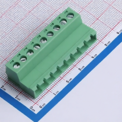 JXTCONN A508KR-9P1G36 for sale