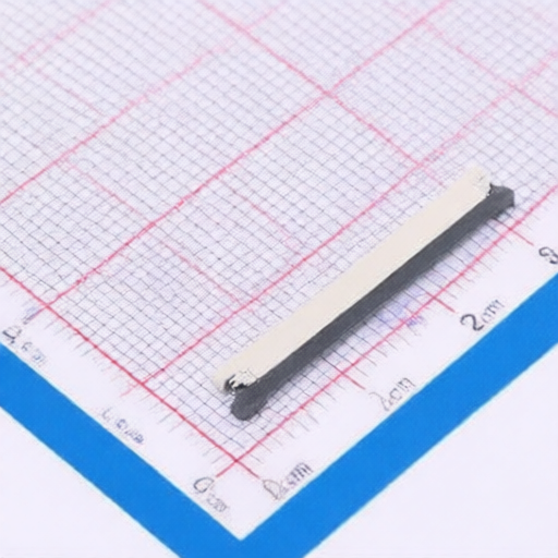 kinghelm KH-CL0.5-H1.2-50PIN-SMT for sale